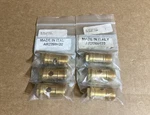 Annovi Reverberi AR2260420 Combiset Unloader Inlet Bolt Pack Of. Fixed Price $59.95.