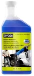 Ryobi Foamer Detergent Ideal For Cars, Windows, Sidings & More - 16 Oz.. Fixed Price $34.97.