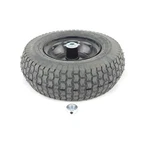 New Dewalt Oem 5140095-02 Pressure Washer Wheel Kit DH4240 DPW3835. Fixed Price $72.47.