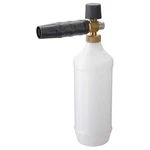 Grainger Approved FL803 Foamer INJECTOR,W/34 Oz. Bottle 16X049. Fixed Price $110.69.