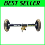 Ryobi Pressure Washer Water Broom - RY31211*. Fixed Price $96.79.