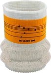 KW23MH-I Kerosene Heater Wick For Megaheat Heatmate HMC-23K 2230 Series(and. Fixed Price $17.63.