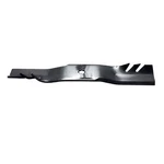 Briggs & Stratton 6204 4000 Psi 33-INCH Quick-connect Spray Wand. Fixed Price $60.83.