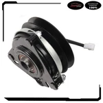New Pto Clutch For Husqvarna 587241601 Z248F Z254F TC238 TC342 YTH24V54. Fixed Price $108.41.