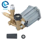 3/4" Shaft 2800PSI Power Pressure Washer Pump Fit For RMV25G30D-EZ, RMV2.5G30DEZ. Fixed Price $103.69.