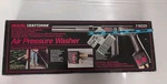 Craftsman - Air Pressure Washer Model No. 916225 Box & Access. Fixed Price $69.90.