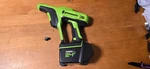 Greenworks 24V Pressure Washer Gun PC24B220CO. Fixed Price $13.43.