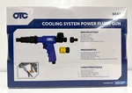 Blast-vac Multipurpose Cleaning Gun OTC-6043 Brand New. Fixed Price $49.99.