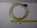 Porter Cable PCH2600C Pressure Washer Replacement Part Chemical Hose New No Box. Fixed Price $19.99.
