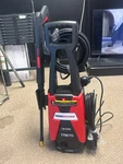 Simpson Clean Machine CM61351 Electric Pressure Washer 1700 Psi (TDW038561). Fixed Price $119.99.