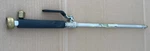 Turbo Jet - 1/4" High Pressure Sprayer, D612451. Fixed Price $39.99.