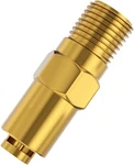 7101359 Pressure Washer Thermal Relief Valve Replacement Simpson Gas Powered. Fixed Price $16.19.