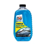 Rain-x 620073 Car Wash Deep Cleaning, High Foam Soap 48 Fl Oz (pack Of 1). Fixed Price $11.44.