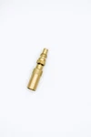 Fleming Sales 11179 Quick Connect Low Pressure (9706.1179) (r). Fixed Price $20.99.