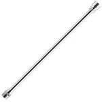Pwaccs Pressure Washer Extension Wand, Universal Lance For Power Wa.... Fixed Price $19.99.