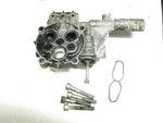 Troybilt Pressure Washer 020292 Pump MTVP91500 Head Part 200282GS. Fixed Price $113.99.