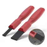 Ouxio Carbide Scraper, Super 1-1/4 And 5/8 Inch,. Fixed Price $33.92.