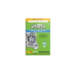 8.4 Oz. Washer Cleaner (6-PACK). Fixed Price $14.27.