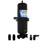 Jabsco 1L Accumulator Tank W/internal Bladder 30573-0000. Fixed Price $100.99.