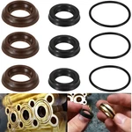 AR1857 Seal Packing Kit 18MM Xr Annovi Reverberi Rka Rkv Pressure Washer Pump. Fixed Price $28.99.