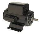 Century UB869 Pressure Washer Motor 6.0 Hp 230 Voltage. Fixed Price $757.23.