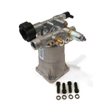 Oem Ar 3/4" 2600 Psi Pressure Washer Pump For Craftsman 919.769020, 580.767300. Fixed Price $154.99.