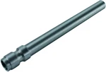 Ladder Saver Long Range Chemical Nozzle. Fixed Price $42.72.