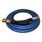 Continental NPB-3K050-25-QC Pressure Washer Hose, Ft, Nitrile. Fixed Price $220.99.