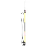 Manufacturer Varies Telescoping WAND,24 Ft,fiberglass 1MDH7. Fixed Price $552.99.