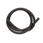 WPW10004260 Washer Water-level Pressure Switch Hose Genuine Black. Fixed Price $21.99.