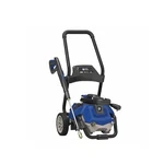 Blue Clean AR2N1 Electric Pressure WASHER-2050 Psi, 1.4 Gpm, 13 Amps Quick.... Fixed Price $399.77.