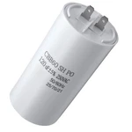 CBB60 Motor Run Capacitor 120UF 250VAC 120MFD For Ryobi RY142300. Fixed Price $29.99.