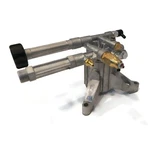 Used Ar Annovi Reverberi RMW22G24-EZ 2400 Psi, 2.2 Gpm Non Sx Right-handed Pump. Fixed Price $94.99.