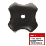 Genuine Honda 90202-Z2E-000 Air Cleaner Cover Nut GX240, GX270, GX340 And GX390. Fixed Price $12.65.
