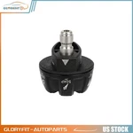 4000PSI Pressure Washer Nozzle Power Washing Head With 1/4" Quick Connect 4.0GPM. Fixed Price $13.77.