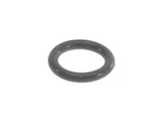 26HB91K Power Steering Pressure Hose Seal Fits 1993-1997 Volvo 850. Fixed Price $13.71.