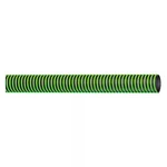 Continental GH300-10-G Water Suction Hose, 3" Id X Ft.. Fixed Price $142.99.