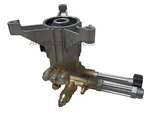 Pressure Washer Pump Vertical Shaft Ar 2800 Psi RMW2.5G28EZ Annovi Reverberi. Fixed Price $179.07.