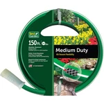 Best Garden 5/8 In. Dia. X 150 Ft. L. Medium-duty Rubber & Vinyl Hose. Fixed Price $62.44.