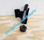 Genuine Oem Holder Assembly For Dewalt DXPW3123 Pressure Washer -3100PSI 3300PSI. Fixed Price $39.99.