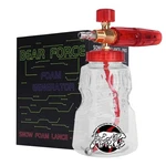 Bear Force Pressure Washer Brass Foam Cannon Generator Snow Lance W.... Fixed Price $49.46.