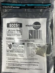 13- Electricenter ECCS1 2/0 Collar Strap Wire Range #12- Awg. Fixed Price $60.00.