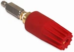 Mi AW-7510-0004 Pressure Power Washer 5100 Psi Rotating Nozzle Quantity. Fixed Price $119.93.
