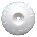 Ideal Security Inc. Skphc Plastic Cap Washers For Nails Screws Box. Fixed Price $39.19.