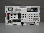 Maytag Washer Electronic Control Board W10916471 W10857313 Asmn. Fixed Price $225.00.