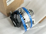 Genuine 3730042711 37300-42711 Generator Assy For Porter BONGO3 .... Fixed Price $336.50.
