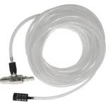 Northstar High-pressure Soap Shooter, 4.0 Orifice, 5000 Psi. Fixed Price $89.99.