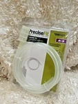 Soap Injector Kit Precise Fit #0081324 A-3 New & Sealed!. Fixed Price $10.44.
