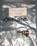 PM045100SV Piston For Campbell Hausfeld PW245500LE Giant 07914B. Fixed Price $15.00.