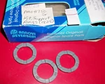 PM041750SV Support Annovi Reverberi (contains 3 Rings) **. Fixed Price $9.99.